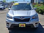 2019 Subaru Forester AWD SUV for sale #S7644 - photo 3