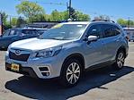 2019 Subaru Forester AWD SUV for sale #S7644 - photo 4
