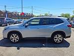 2019 Subaru Forester AWD SUV for sale #S7644 - photo 5