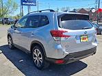 2019 Subaru Forester AWD SUV for sale #S7644 - photo 6