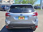 2019 Subaru Forester AWD SUV for sale #S7644 - photo 7