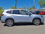2019 Subaru Forester AWD SUV for sale #S7644 - photo 8