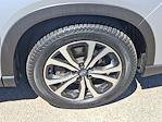 2019 Subaru Forester AWD SUV for sale #S7644 - photo 9