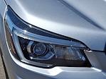 2019 Subaru Forester AWD SUV for sale #S7644 - photo 10