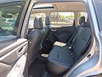 2019 Subaru Forester AWD SUV for sale #S7644 - photo 11