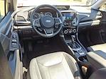 2019 Subaru Forester AWD SUV for sale #S7644 - photo 12