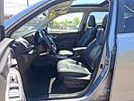 2019 Subaru Forester AWD SUV for sale #S7644 - photo 14