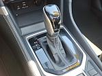 2019 Subaru Forester AWD SUV for sale #S7644 - photo 15