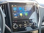 2019 Subaru Forester AWD SUV for sale #S7644 - photo 17