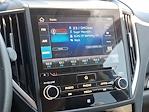 2019 Subaru Forester AWD SUV for sale #S7644 - photo 19