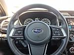2019 Subaru Forester AWD SUV for sale #S7644 - photo 20