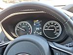 2019 Subaru Forester AWD SUV for sale #S7644 - photo 21