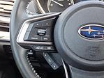 2019 Subaru Forester AWD SUV for sale #S7644 - photo 22