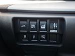 2019 Subaru Forester AWD SUV for sale #S7644 - photo 24