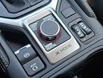 2019 Subaru Forester AWD SUV for sale #S7644 - photo 25