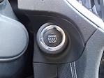 2019 Subaru Forester AWD SUV for sale #S7644 - photo 28