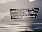 2019 Subaru Forester AWD SUV for sale #S7644 - photo 29