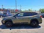 2022 Subaru Forester AWD SUV for sale #S7649 - photo 5