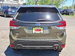 2022 Subaru Forester AWD SUV for sale #S7649 - photo 7