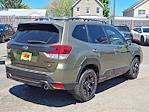 2022 Subaru Forester AWD SUV for sale #S7649 - photo 2