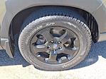 2022 Subaru Forester AWD SUV for sale #S7649 - photo 9