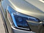 2022 Subaru Forester AWD SUV for sale #S7649 - photo 10