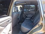 2022 Subaru Forester AWD SUV for sale #S7649 - photo 11