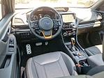 2022 Subaru Forester AWD SUV for sale #S7649 - photo 12
