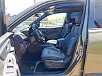 2022 Subaru Forester AWD SUV for sale #S7649 - photo 14
