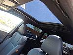 2022 Subaru Forester AWD SUV for sale #S7649 - photo 15