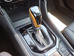 2022 Subaru Forester AWD SUV for sale #S7649 - photo 16
