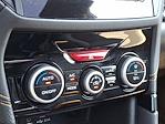 2022 Subaru Forester AWD SUV for sale #S7649 - photo 17