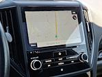 2022 Subaru Forester AWD SUV for sale #S7649 - photo 18