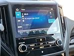 2022 Subaru Forester AWD SUV for sale #S7649 - photo 19