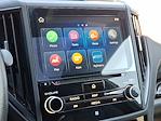 2022 Subaru Forester AWD SUV for sale #S7649 - photo 20