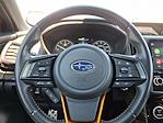 2022 Subaru Forester AWD SUV for sale #S7649 - photo 22