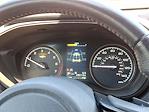 2022 Subaru Forester AWD SUV for sale #S7649 - photo 23