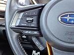 2022 Subaru Forester AWD SUV for sale #S7649 - photo 24
