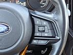 2022 Subaru Forester AWD SUV for sale #S7649 - photo 25