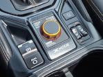 2022 Subaru Forester AWD SUV for sale #S7649 - photo 26