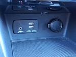 2022 Subaru Forester AWD SUV for sale #S7649 - photo 27