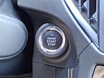 2022 Subaru Forester AWD SUV for sale #S7649 - photo 28