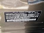 2022 Subaru Forester AWD SUV for sale #S7649 - photo 30
