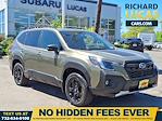 2022 Subaru Forester AWD SUV for sale #S7649 - photo 1