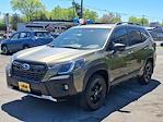 2022 Subaru Forester AWD SUV for sale #S7649 - photo 4