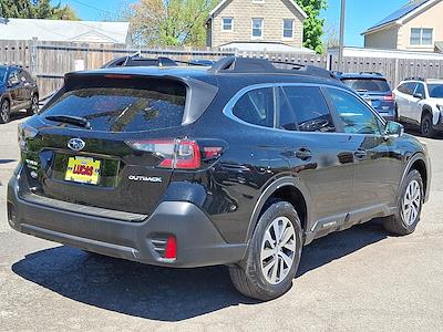 2022 Subaru Outback AWD SUV for sale #S7654 - photo 2