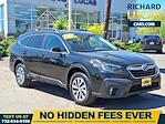 2022 Subaru Outback AWD SUV for sale #S7654 - photo 1