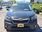 2022 Subaru Outback AWD SUV for sale #S7654 - photo 3