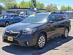 2022 Subaru Outback AWD SUV for sale #S7654 - photo 4