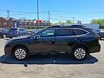 2022 Subaru Outback AWD SUV for sale #S7654 - photo 5